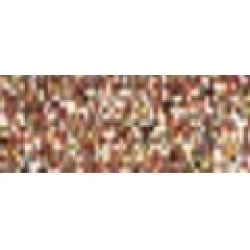 Deka glitter rame Deka glitter rame